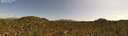 ./images/calvert/refstation/20260807/refstation20260807_143501M.jpg