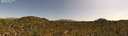 ./images/calvert/refstation/20260807/refstation20260807_144001M.jpg