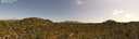 ./images/calvert/refstation/20260807/refstation20260807_144501M.jpg