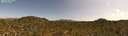 ./images/calvert/refstation/20260807/refstation20260807_145001M.jpg