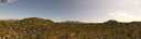 ./images/calvert/refstation/20260807/refstation20260807_145501M.jpg