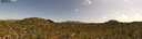 ./images/calvert/refstation/20260807/refstation20260807_150001M.jpg