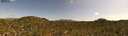 ./images/calvert/refstation/20260807/refstation20260807_150501M.jpg