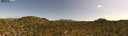 ./images/calvert/refstation/20260807/refstation20260807_151501M.jpg
