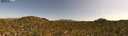 ./images/calvert/refstation/20260807/refstation20260807_152001M.jpg