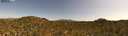 ./images/calvert/refstation/20260807/refstation20260807_152501M.jpg