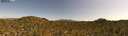 ./images/calvert/refstation/20260807/refstation20260807_153001M.jpg