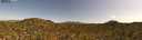 ./images/calvert/refstation/20260807/refstation20260807_154501M.jpg