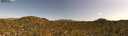 ./images/calvert/refstation/20260807/refstation20260807_155001M.jpg