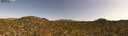 ./images/calvert/refstation/20260807/refstation20260807_155501M.jpg