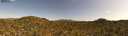 ./images/calvert/refstation/20260807/refstation20260807_160501M.jpg