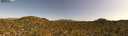 ./images/calvert/refstation/20260807/refstation20260807_161001M.jpg