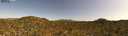 ./images/calvert/refstation/20260807/refstation20260807_161501M.jpg
