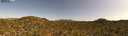 ./images/calvert/refstation/20260807/refstation20260807_162001M.jpg