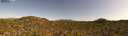 ./images/calvert/refstation/20260807/refstation20260807_164001M.jpg