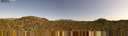 ./images/calvert/refstation/20260807/refstation20260807_164501M.jpg