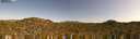 ./images/calvert/refstation/20260807/refstation20260807_165001M.jpg
