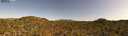 ./images/calvert/refstation/20260807/refstation20260807_165502M.jpg