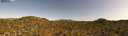 ./images/calvert/refstation/20260807/refstation20260807_170001M.jpg