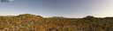 ./images/calvert/refstation/20260807/refstation20260807_170501M.jpg