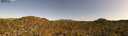 ./images/calvert/refstation/20260807/refstation20260807_172501M.jpg