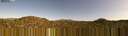 ./images/calvert/refstation/20260807/refstation20260807_173001M.jpg