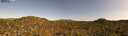 ./images/calvert/refstation/20260807/refstation20260807_174002M.jpg