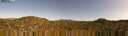 ./images/calvert/refstation/20260807/refstation20260807_174501M.jpg