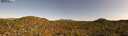 ./images/calvert/refstation/20260807/refstation20260807_175501M.jpg
