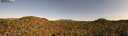 ./images/calvert/refstation/20260807/refstation20260807_183001M.jpg