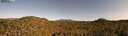 ./images/calvert/refstation/20260807/refstation20260807_183501M.jpg
