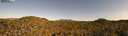 ./images/calvert/refstation/20260807/refstation20260807_184001M.jpg