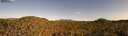 ./images/calvert/refstation/20260807/refstation20260807_190001M.jpg
