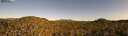 ./images/calvert/refstation/20260807/refstation20260807_191001M.jpg