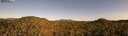 ./images/calvert/refstation/20260807/refstation20260807_193002M.jpg
