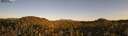 ./images/calvert/refstation/20260807/refstation20260807_202501M.jpg