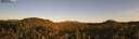 ./images/calvert/refstation/20260807/refstation20260807_203001M.jpg