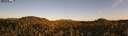 ./images/calvert/refstation/20260807/refstation20260807_203501M.jpg