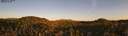 ./images/calvert/refstation/20260807/refstation20260807_204002M.jpg