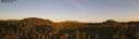 ./images/calvert/refstation/20260807/refstation20260807_204501M.jpg