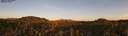 ./images/calvert/refstation/20260807/refstation20260807_205001M.jpg