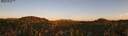 ./images/calvert/refstation/20260807/refstation20260807_205501M.jpg