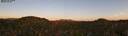 ./images/calvert/refstation/20260807/refstation20260807_210001M.jpg