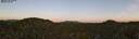 ./images/calvert/refstation/20260807/refstation20260807_210501M.jpg