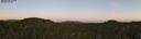 ./images/calvert/refstation/20260807/refstation20260807_211001M.jpg
