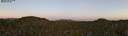 ./images/calvert/refstation/20260807/refstation20260807_211501M.jpg