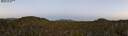 ./images/calvert/refstation/20260807/refstation20260807_212501M.jpg