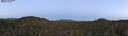 ./images/calvert/refstation/20260807/refstation20260807_213001M.jpg