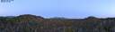 ./images/calvert/refstation/20260807/refstation20260807_213501M.jpg
