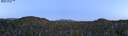 ./images/calvert/refstation/20260807/refstation20260807_214001M.jpg